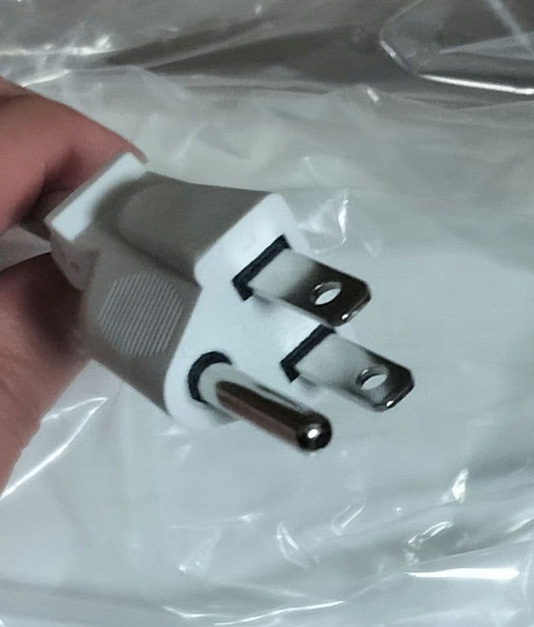 ホットタオルウォーマーキャビネット 13L デジタルスクリーン