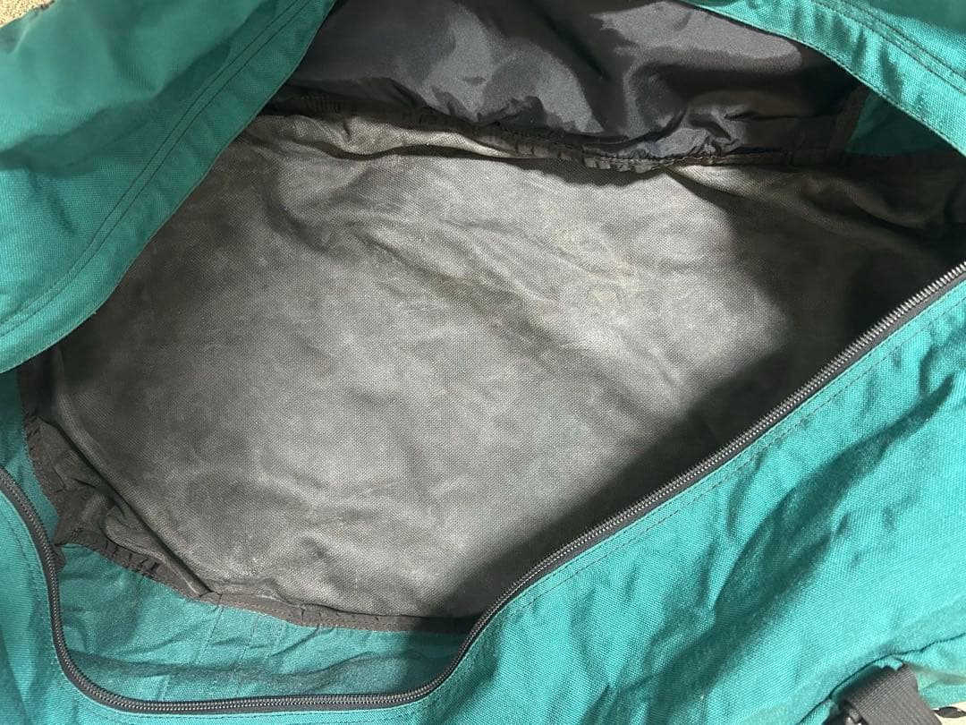 L.L.Bean エルエルビーン アドベンチャーダッフル XL 特大 3way