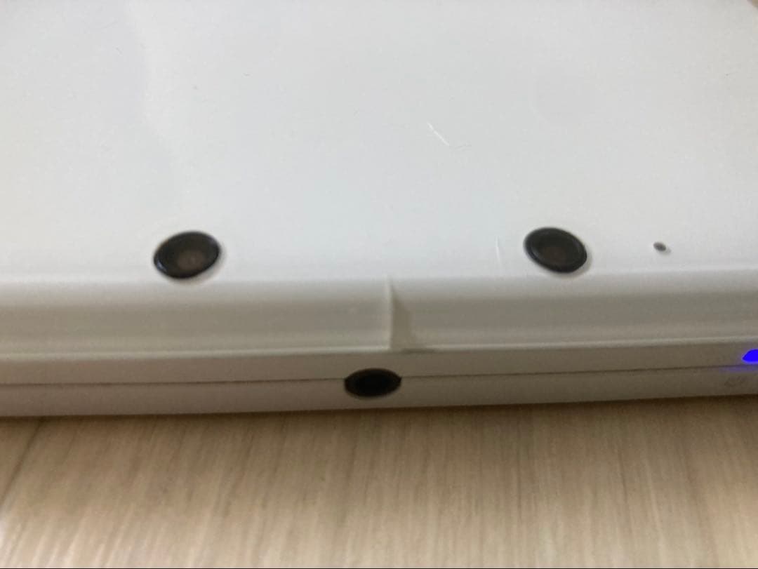 3DSドラゴンクエストモンスターズ5本セット