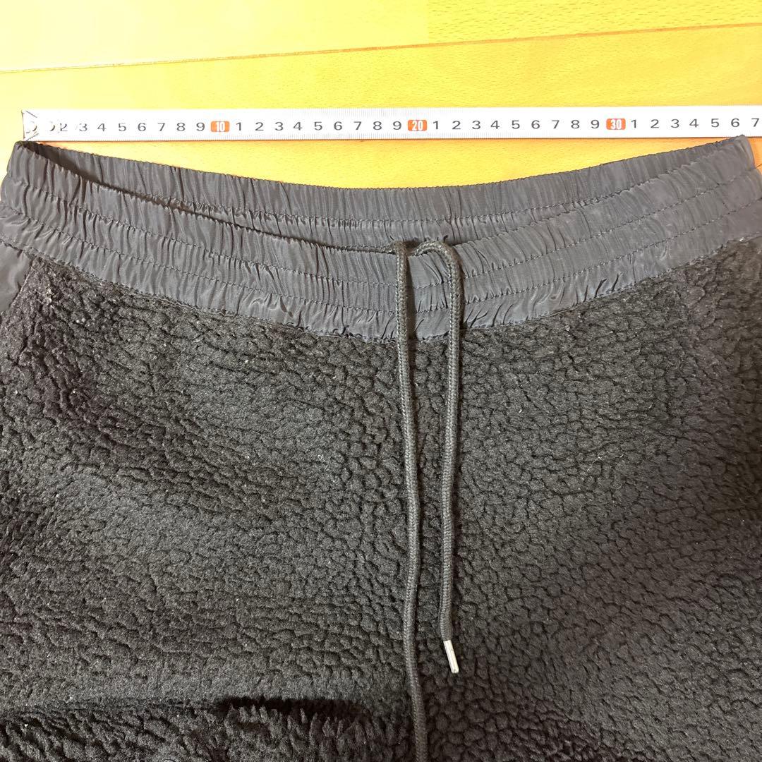Lafayette ラファイエット ボアセットアップ サイズ注意