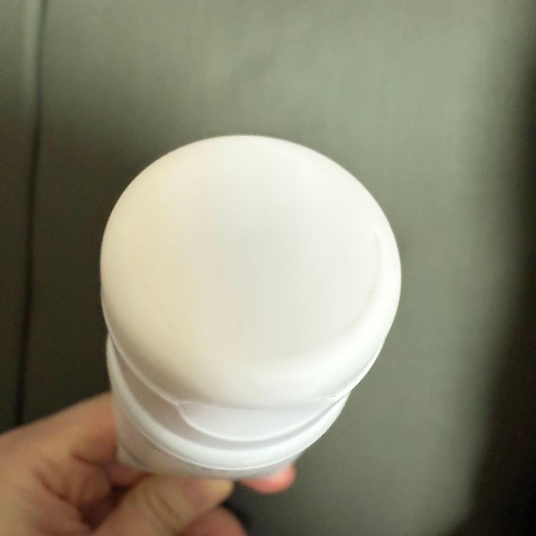 クリスティーナ ビオフィート ハーバルコンプレックス 75ml