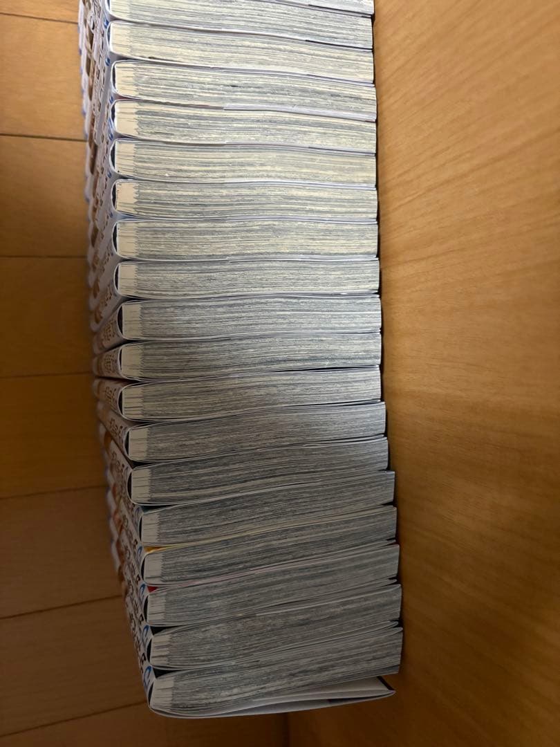 呪術廻戦全巻セット＋0巻
