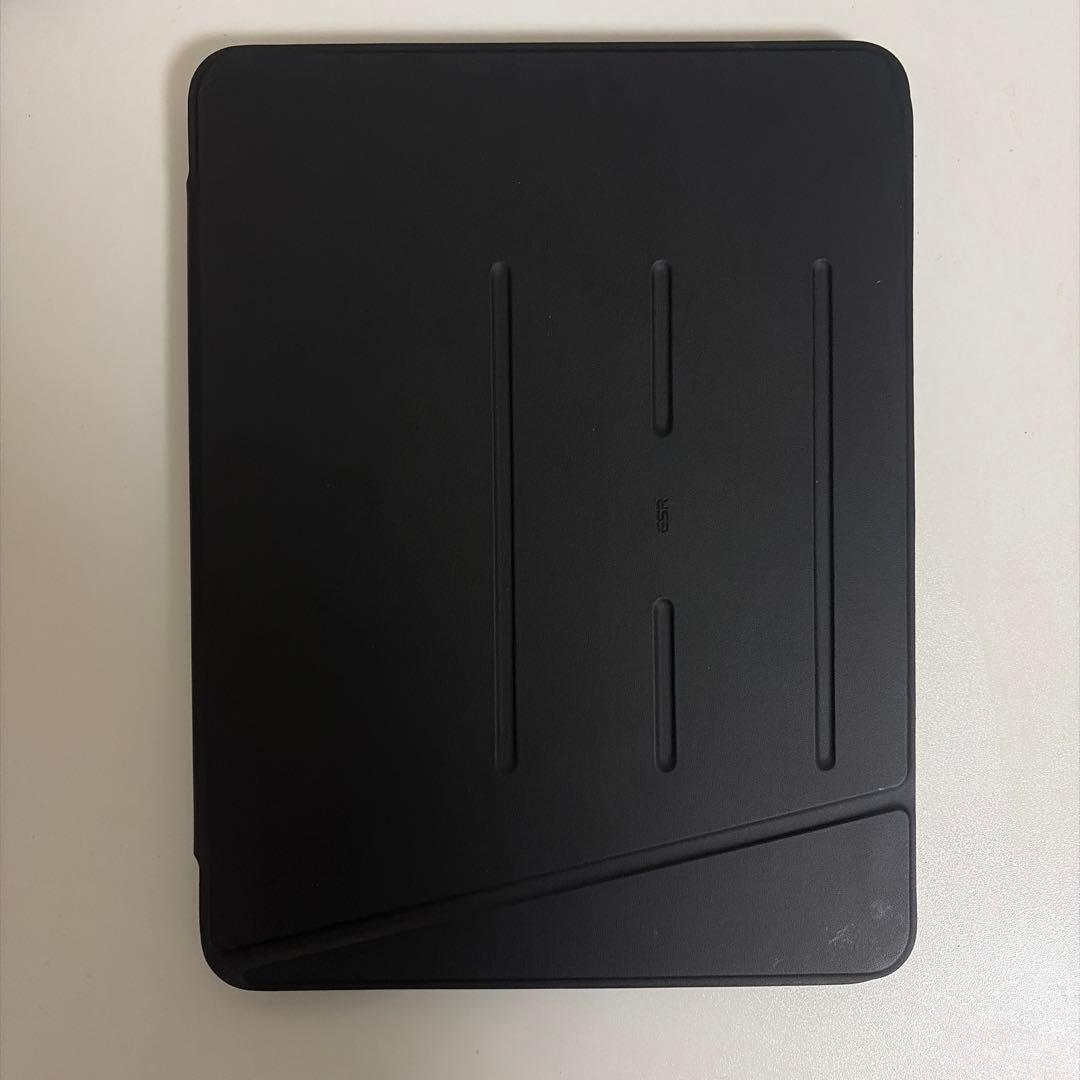 Apple iPad 第11世代 A16 ピンクWi-Fi 正規品
