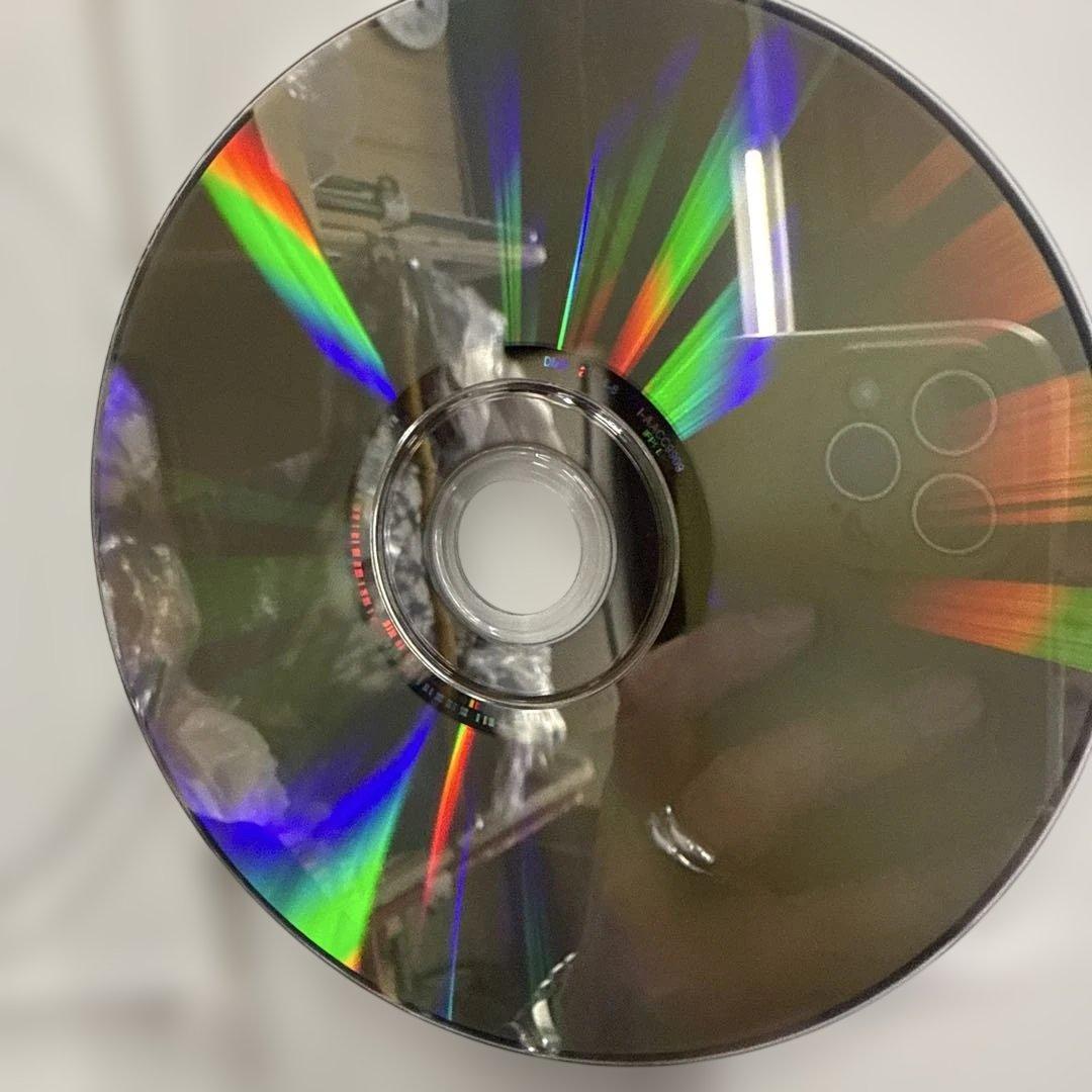 希少西部二人組 DVD-BOX シーズン1.2動作未確認