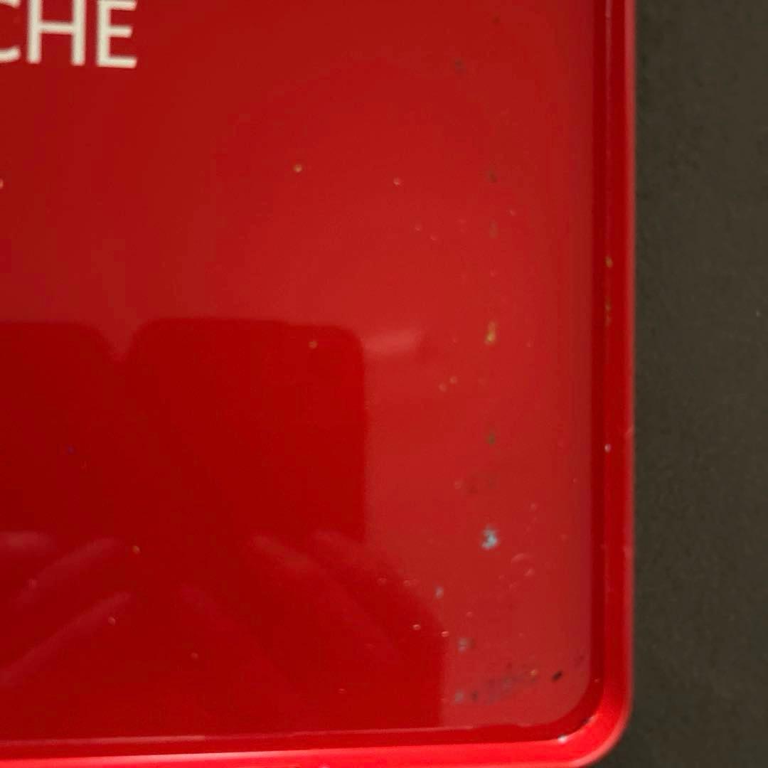 CARAN D'ACHE NEOCOLOR Ⅰ 40色セット