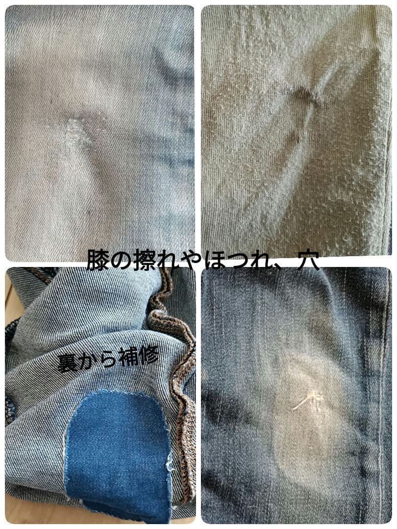 【那優❤︎鈴翔❤︎斎生ママ】男の子 まとめ売り