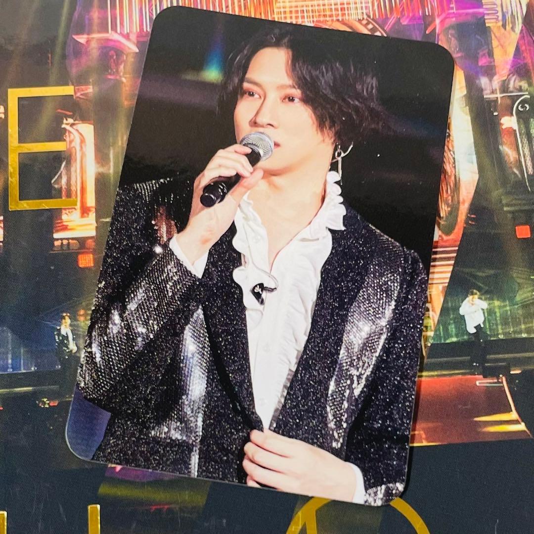 帯・トレカ付★SUPER JUNIOR スパショ7 初回ブルーレイ ヒチョル