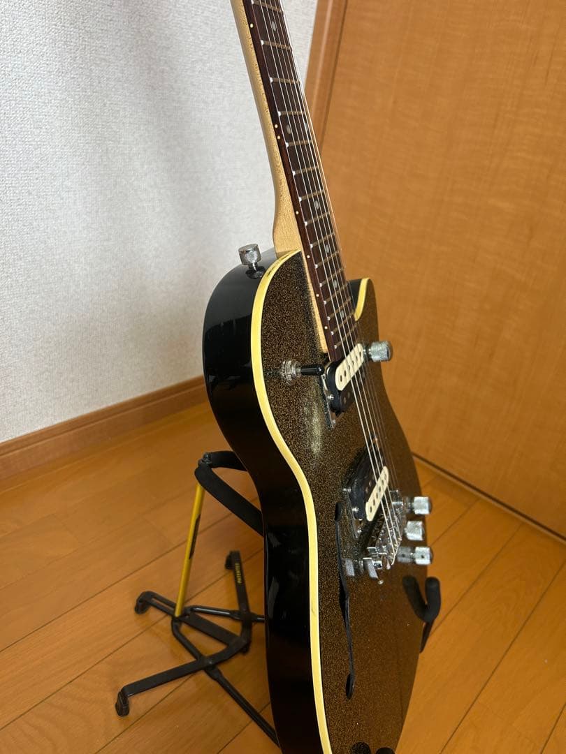 Gretsch Electromatic G2629 グレッチ　エレマチ