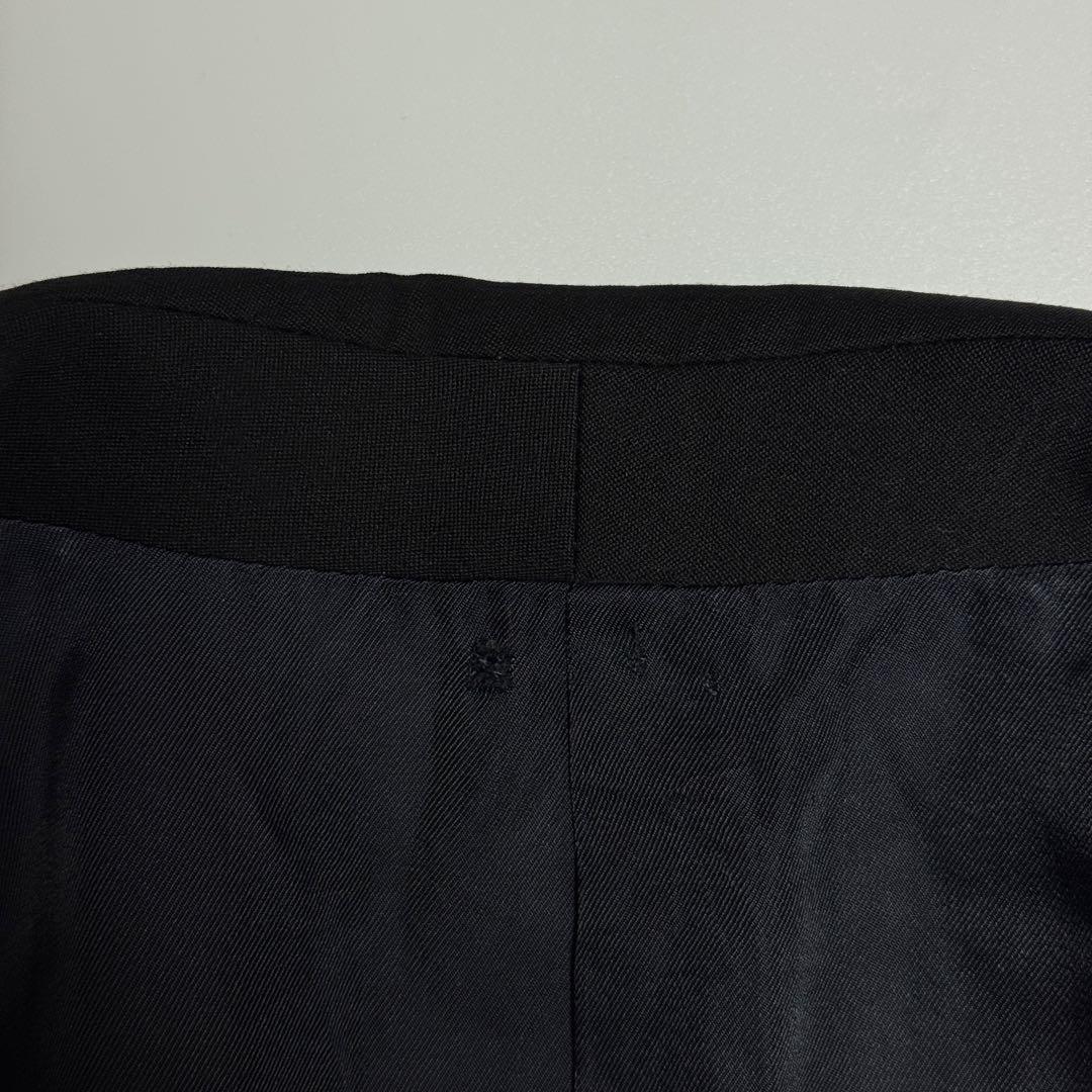 購*！様 ISSEY MIYAKE 筆タグ 80s 90s ウール テーラード