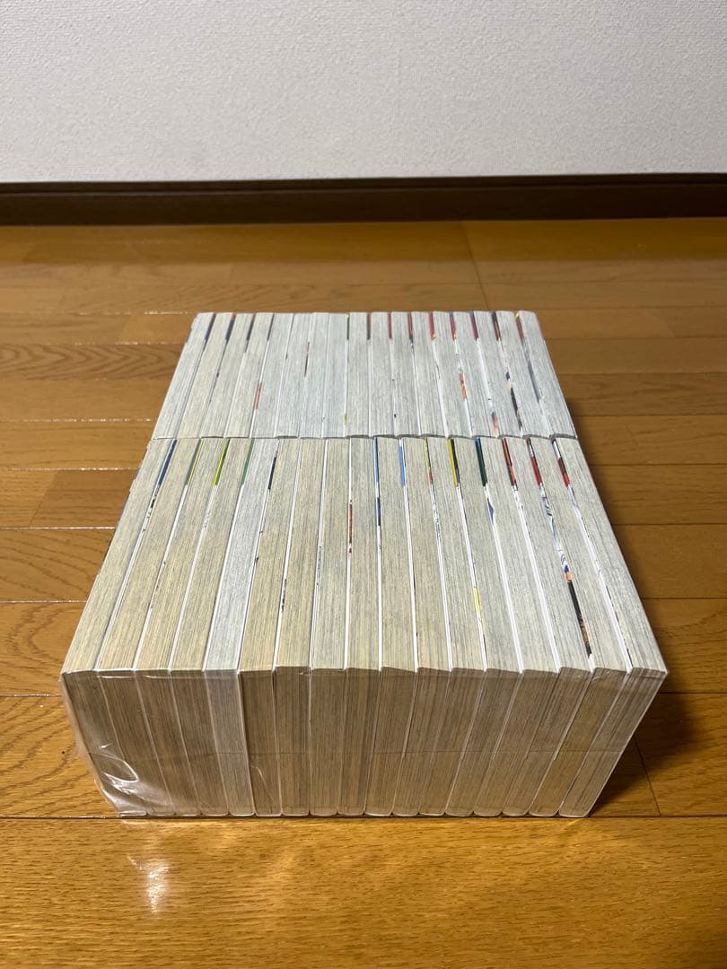 ダイヤのAact II 1〜34巻　全巻セット　ほぼ初版　新品未開封1冊有り