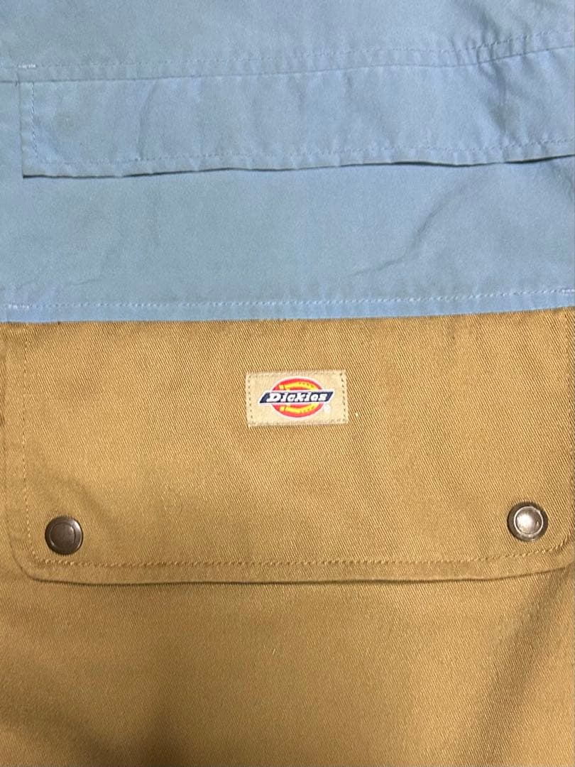 ジャケット・アウター diaspora skateboard dickies PURBUS