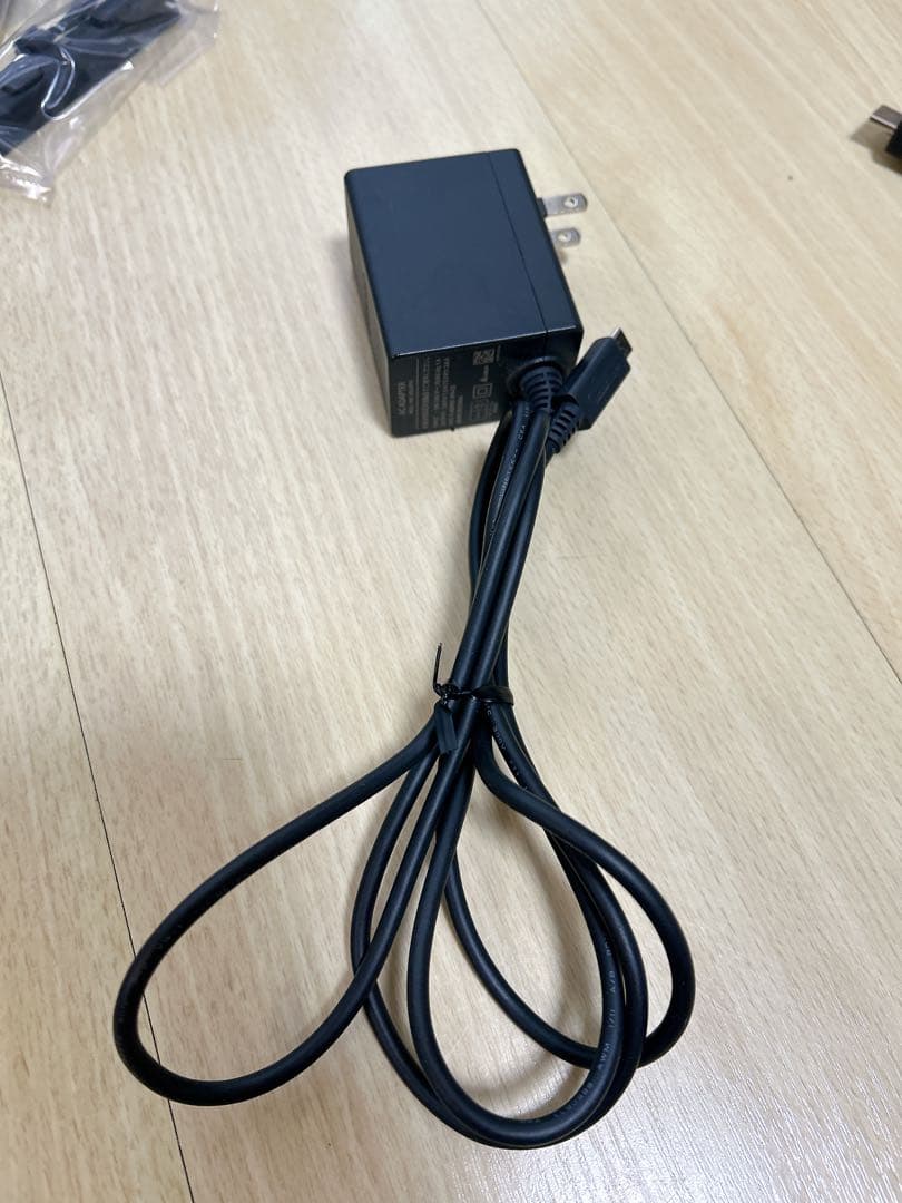 Nintendo Switch 大乱闘スマッシュブラザーズ SPECIAL