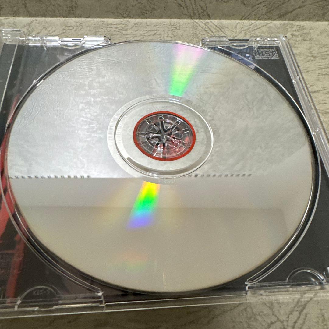 【CD】【セット商品】バジリスク 音絵巻【第1章】【第2章】【第３章】