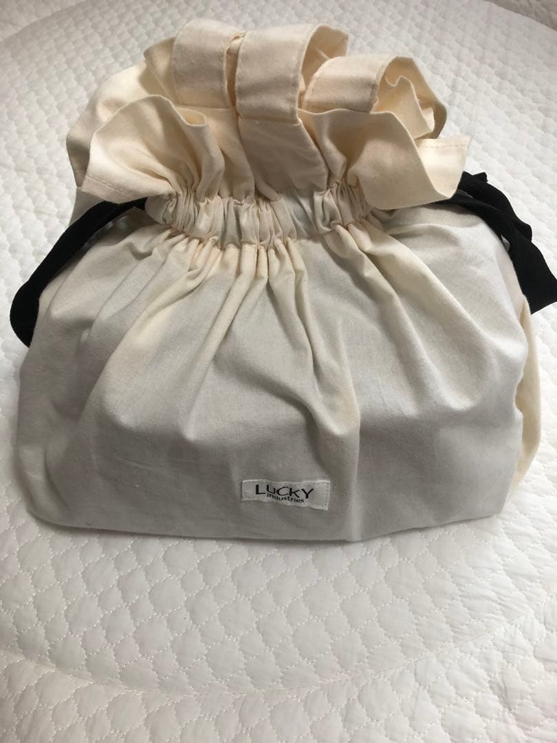 【k】POLBAN ADVANCE ヒップシート シングルショルダー