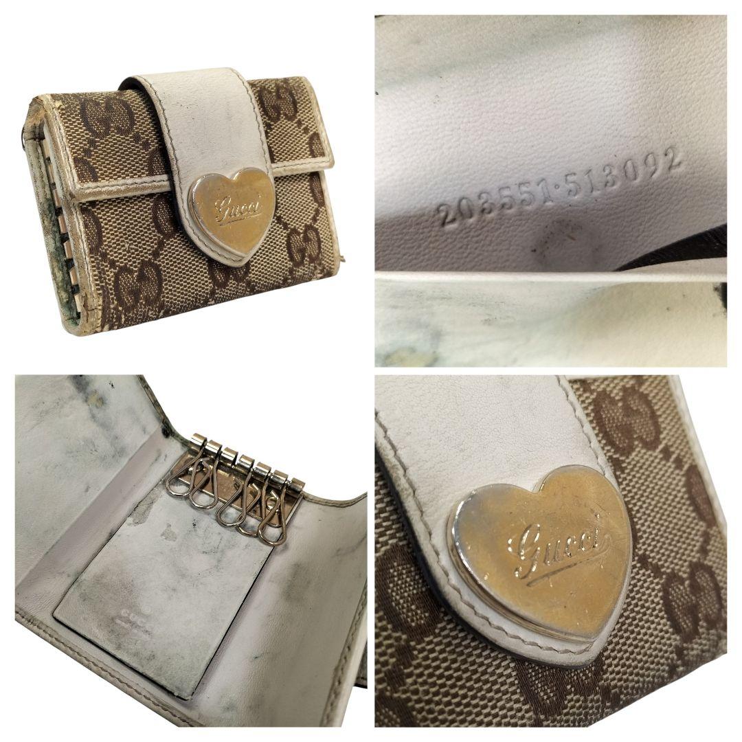 財布 まとめ売り 10点セット LOUIS VUITTON GUCCI 他