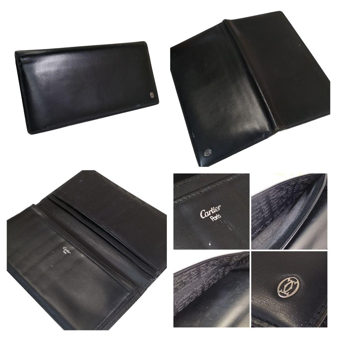 財布 まとめ売り 10点セット LOUIS VUITTON GUCCI 他