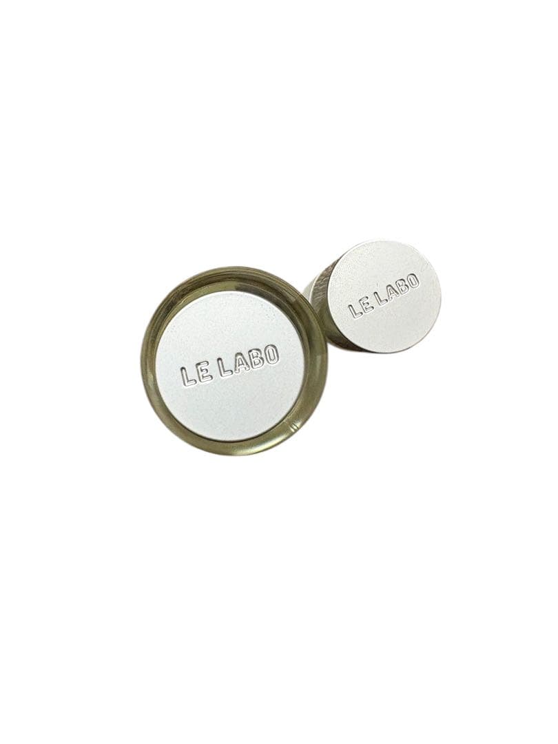 ※買得LE LABO GAIAC 10 50ml•ANOTHER 13 15ml
