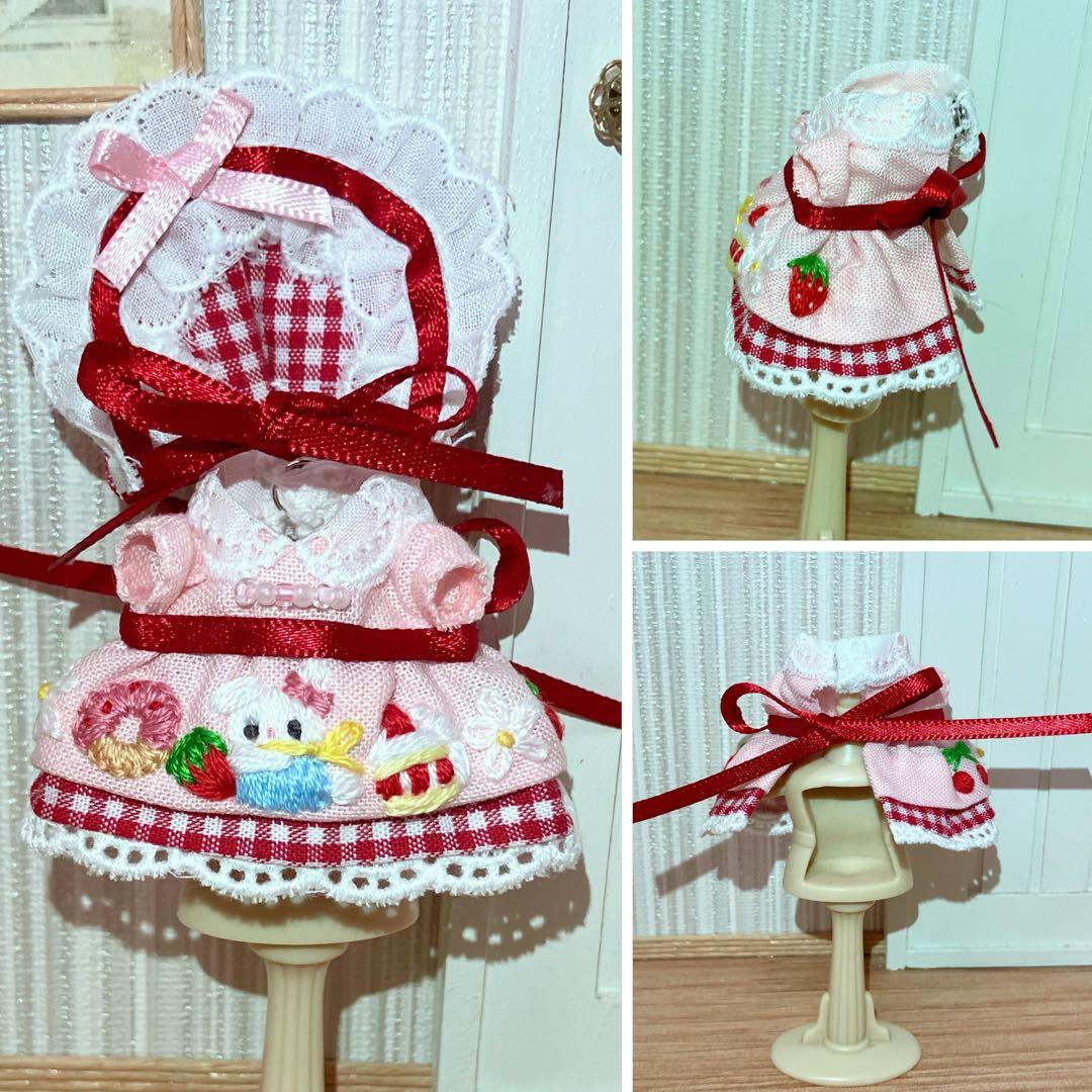 てぃてぃちゃん様♡専用追加オーダーページ♪