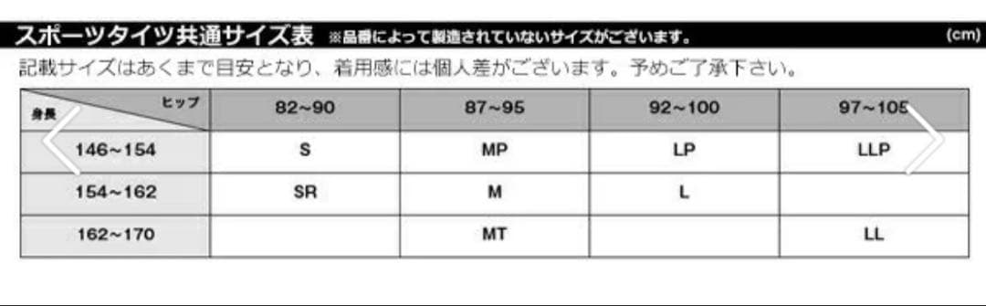 Wacoal CW-X エキスパートモデル3.0 タイツ TU