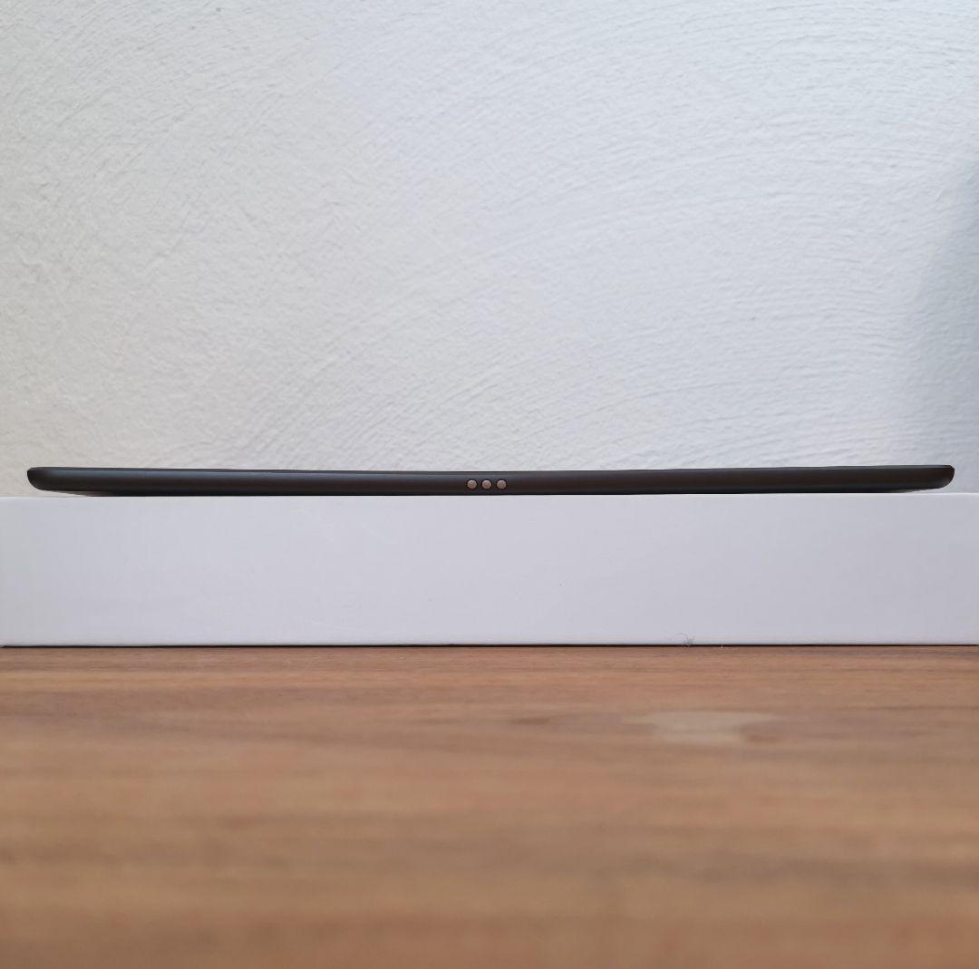 『準美品・最大容量88%』iPad Air 第3世代 64GB『Wi-Fi版』