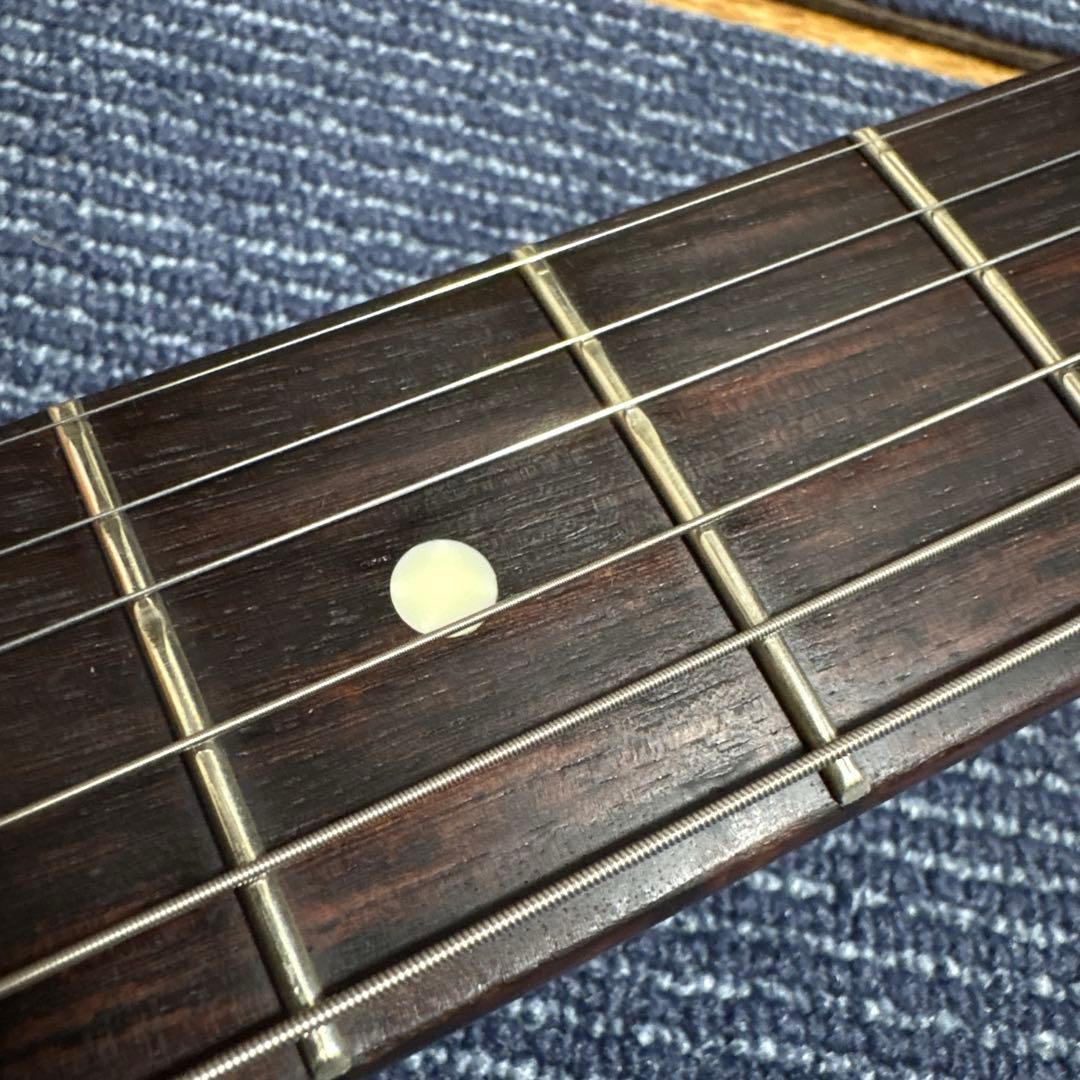 ギター Fender Adjusto Matic Jazzmaster HH