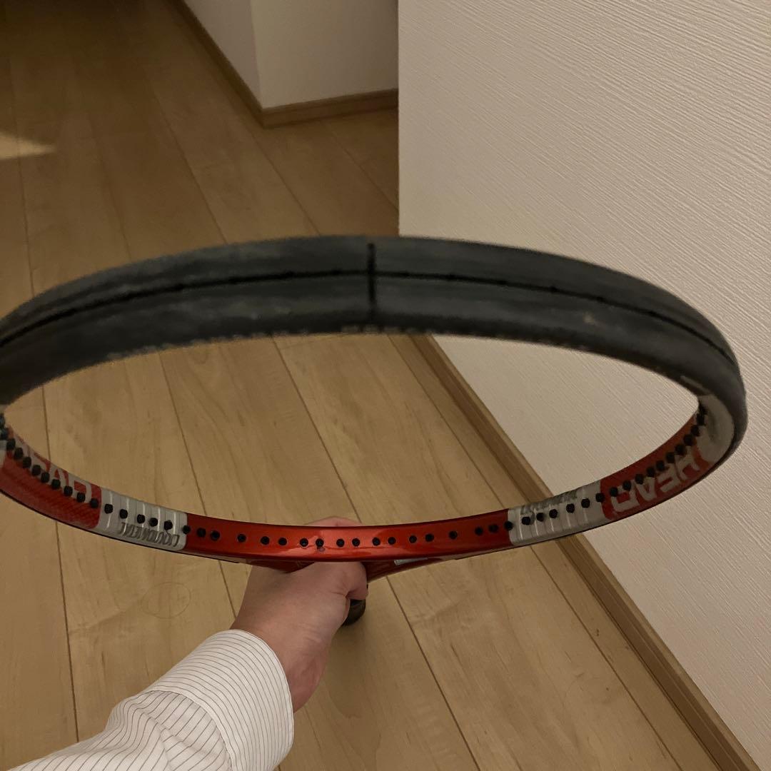 プレステージMP