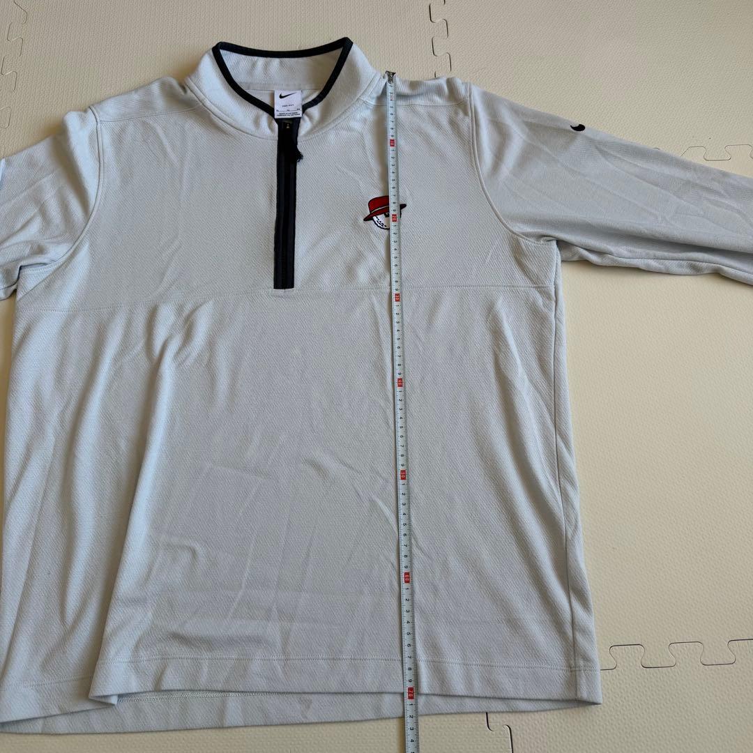 Nike Malbon golf ゴルフウェア マルボン