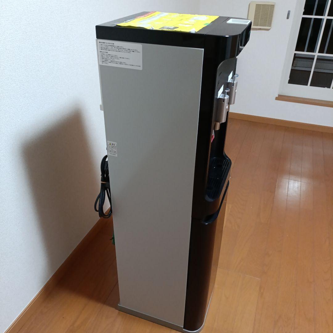 ウォーターサーバー CK-04 コスモライフ
