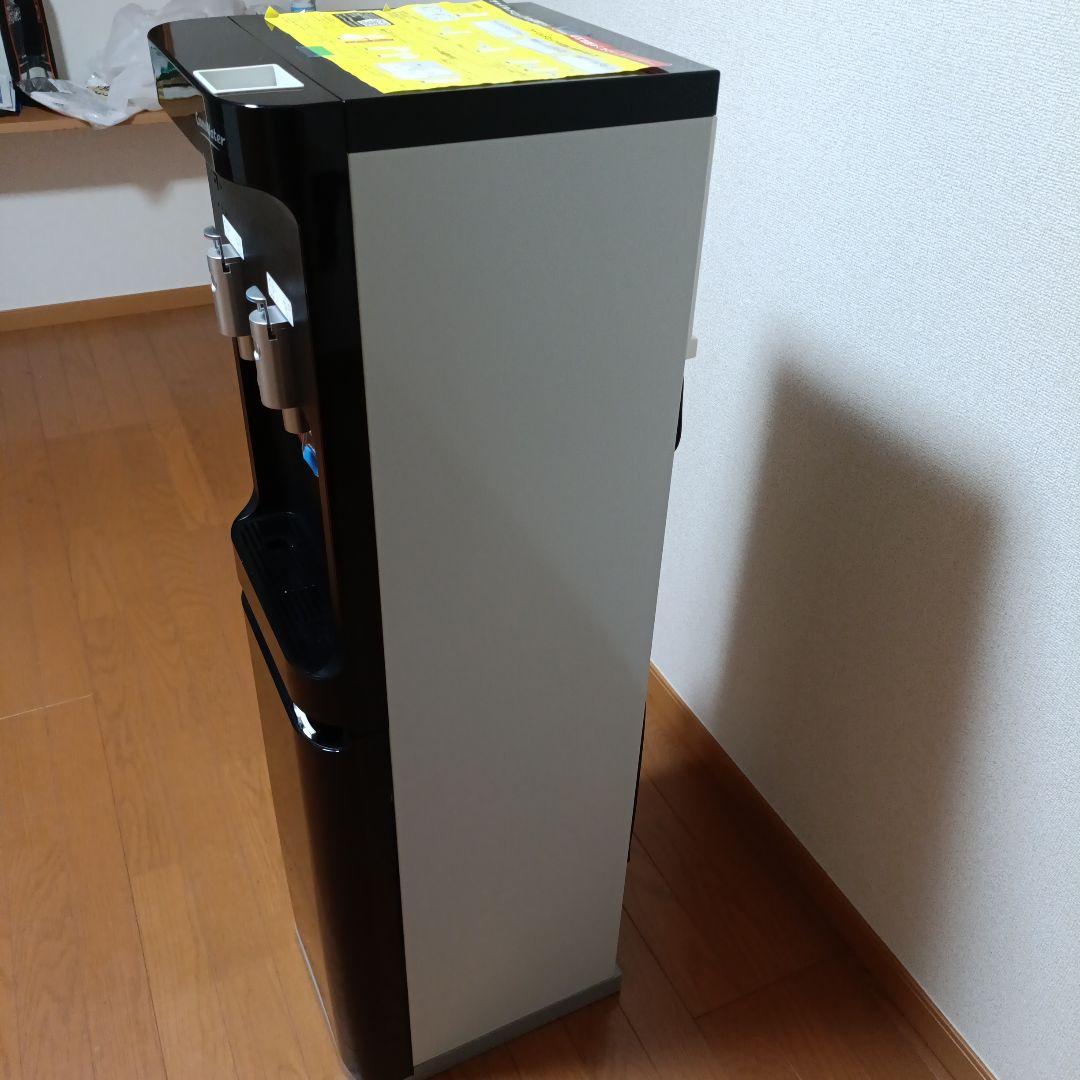 ウォーターサーバー CK-04 コスモライフ