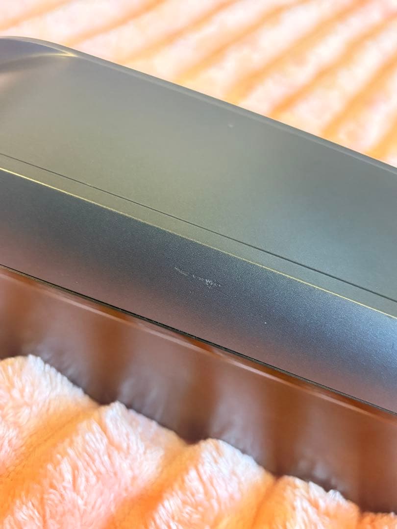 アクセサリー Bosch PowerPack 500