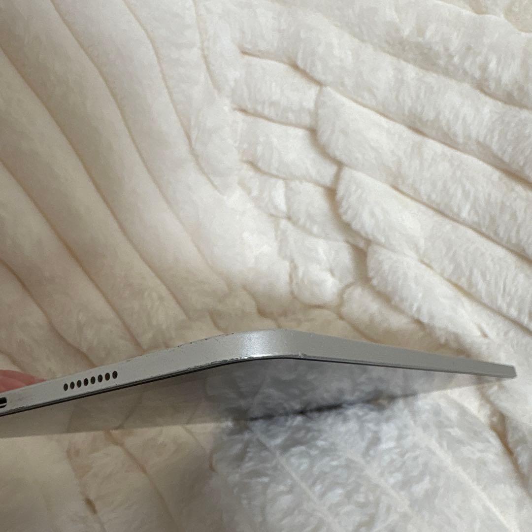 iPad Pro 11インチ　第3世代
