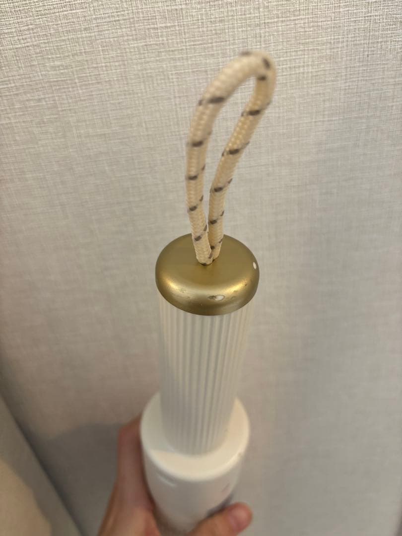 BRUNO 掃除機　スティッククリーナー