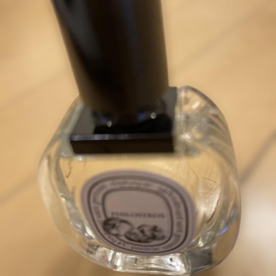 Diptyque Philosykos オードトワレ 50ml