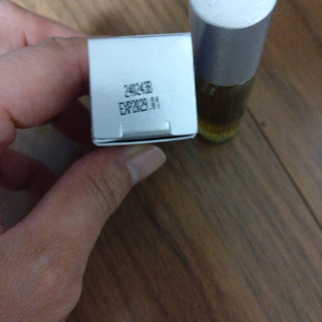 ドテラ　サルベル（ロールオン）doTERRA　　ドテラ美容液