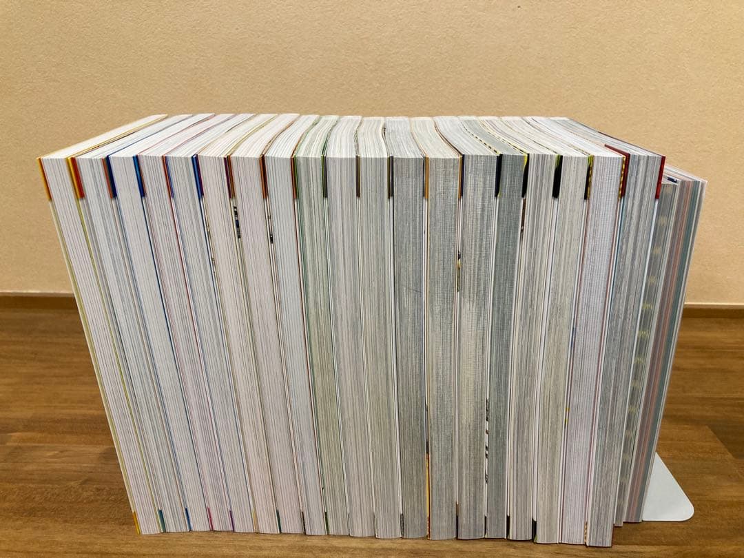 科学漫画サバイバルシリーズ他21冊セット