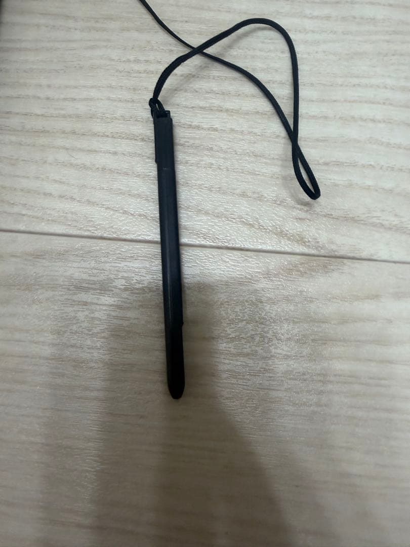 【大幅値下げ】FUJITSU ARROWS Tab Q508/SE フルセット