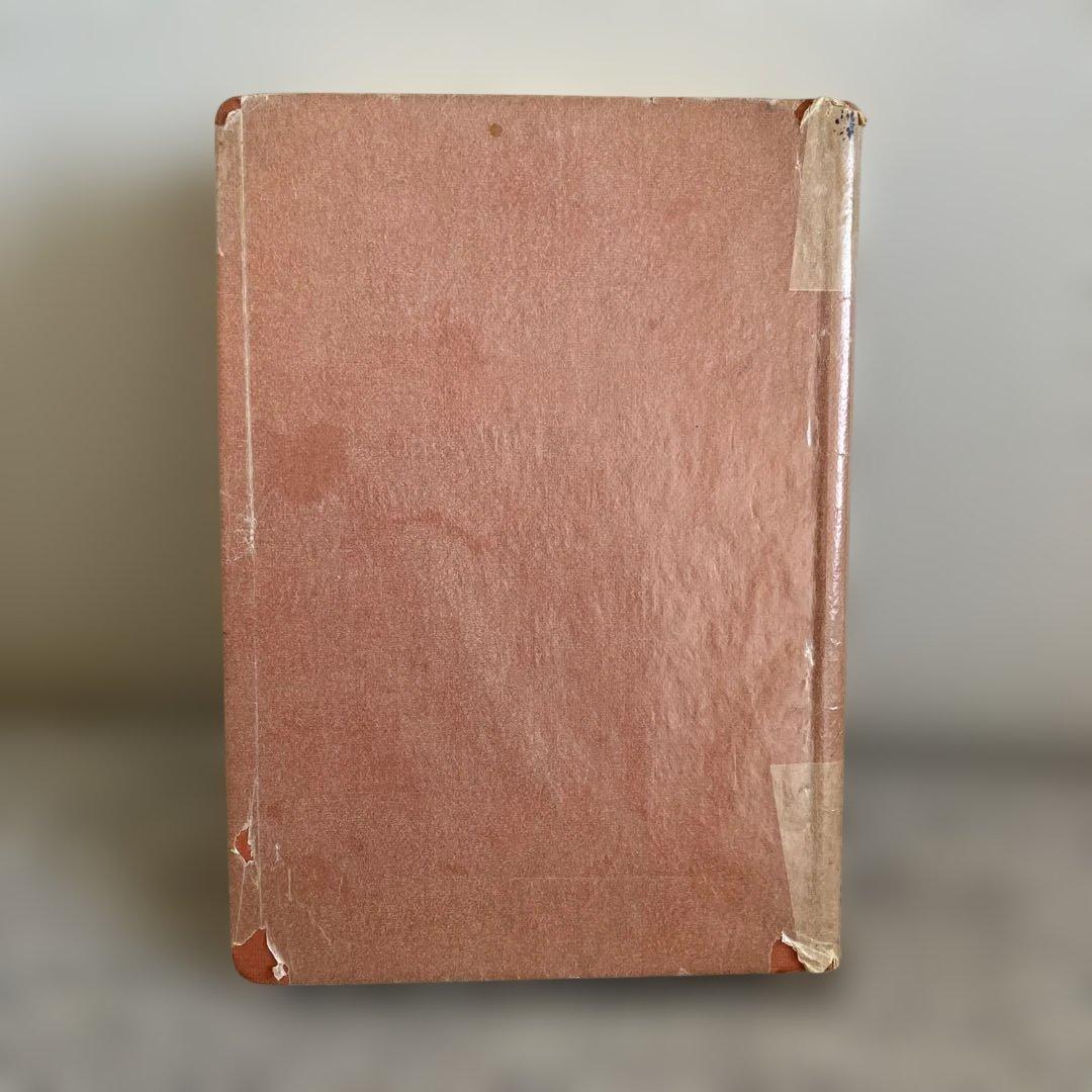 Novum Testamentum ギリシャ語・ラテン語 新約聖書　洋書