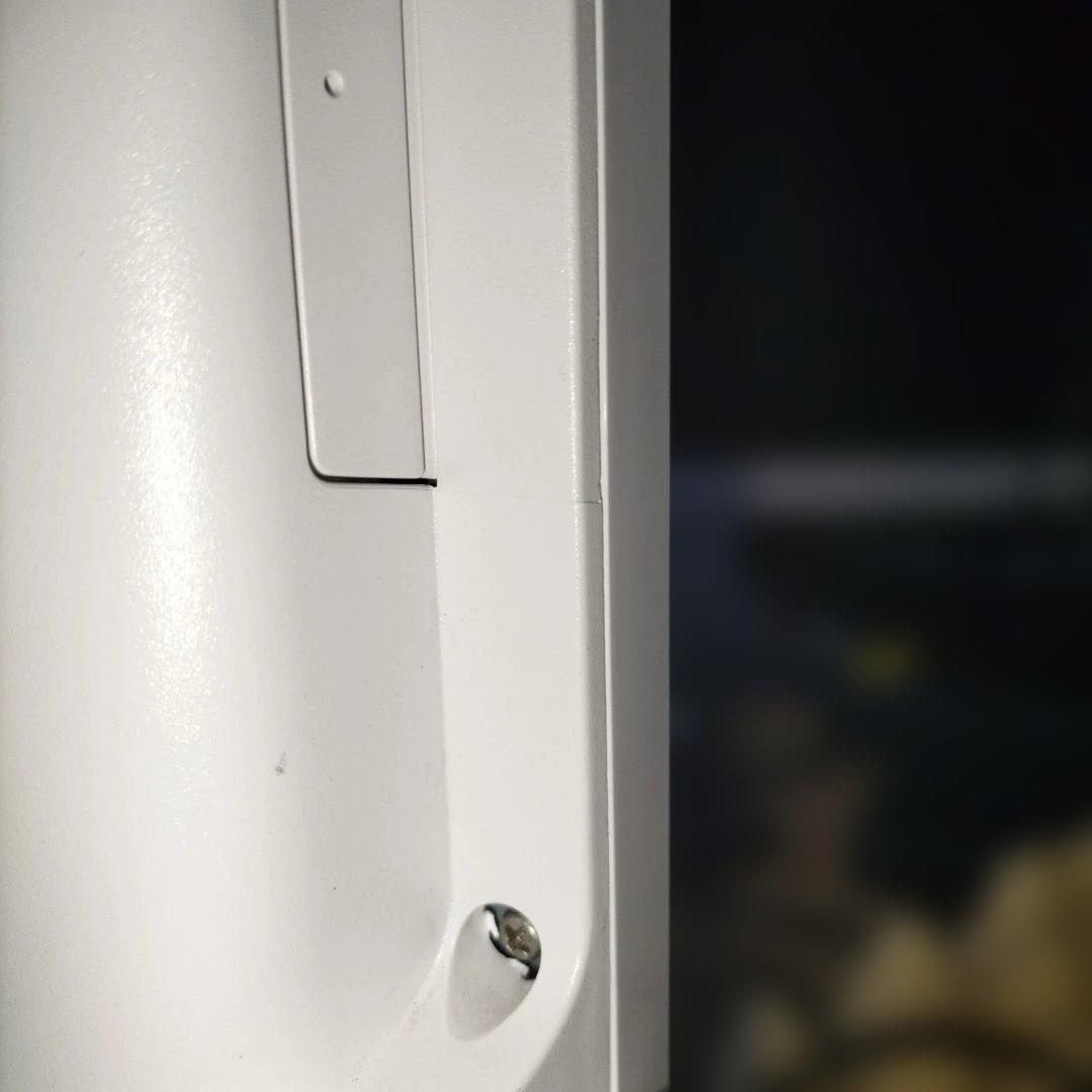 富士通オールインワンPC Win11proモデル