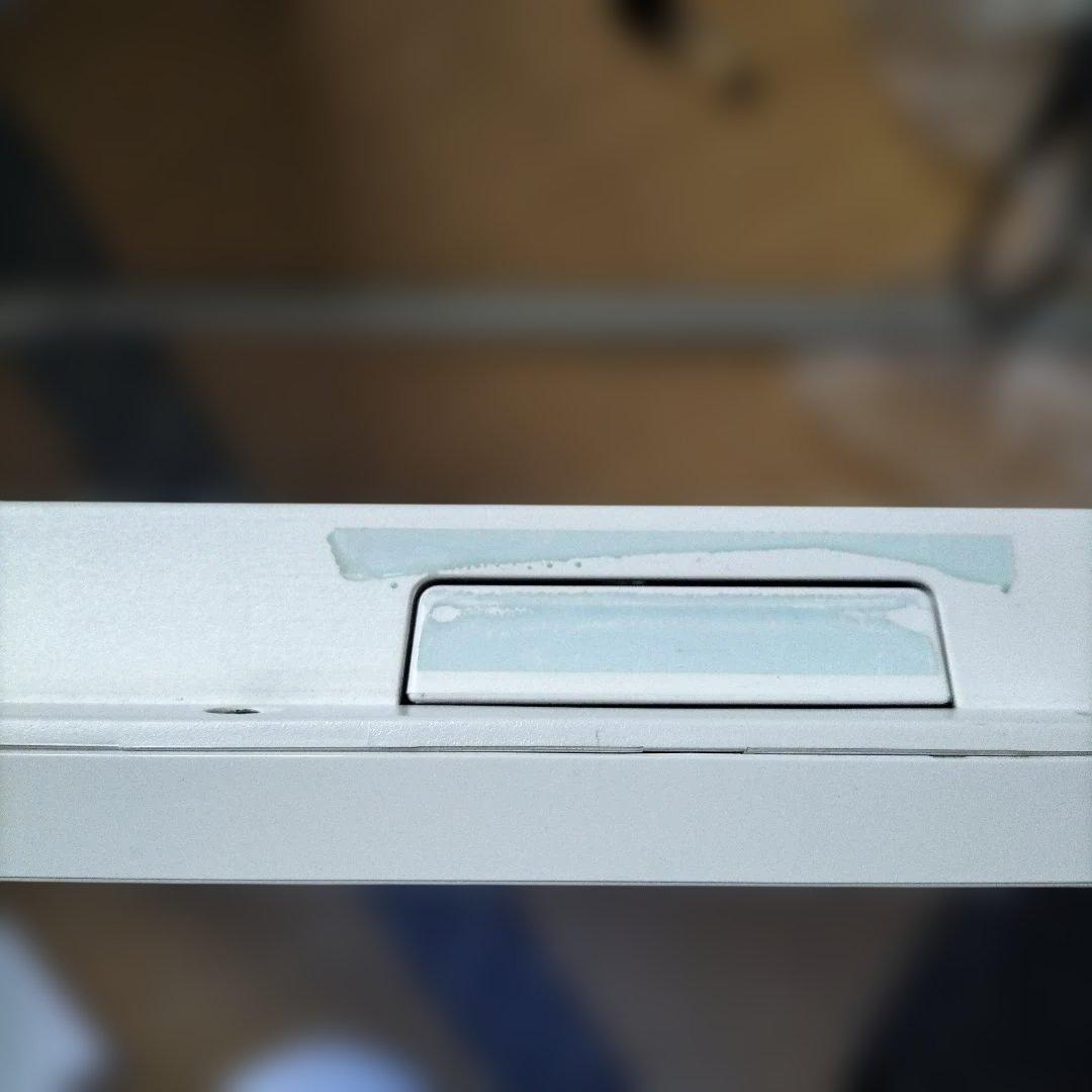 富士通オールインワンPC Win11proモデル