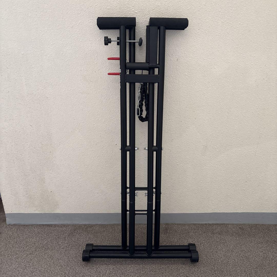 スキー スノーボード ワックススタンド メンテナンス台