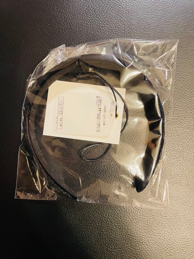 ヘアアクセサリー herlipto pearl velour headband