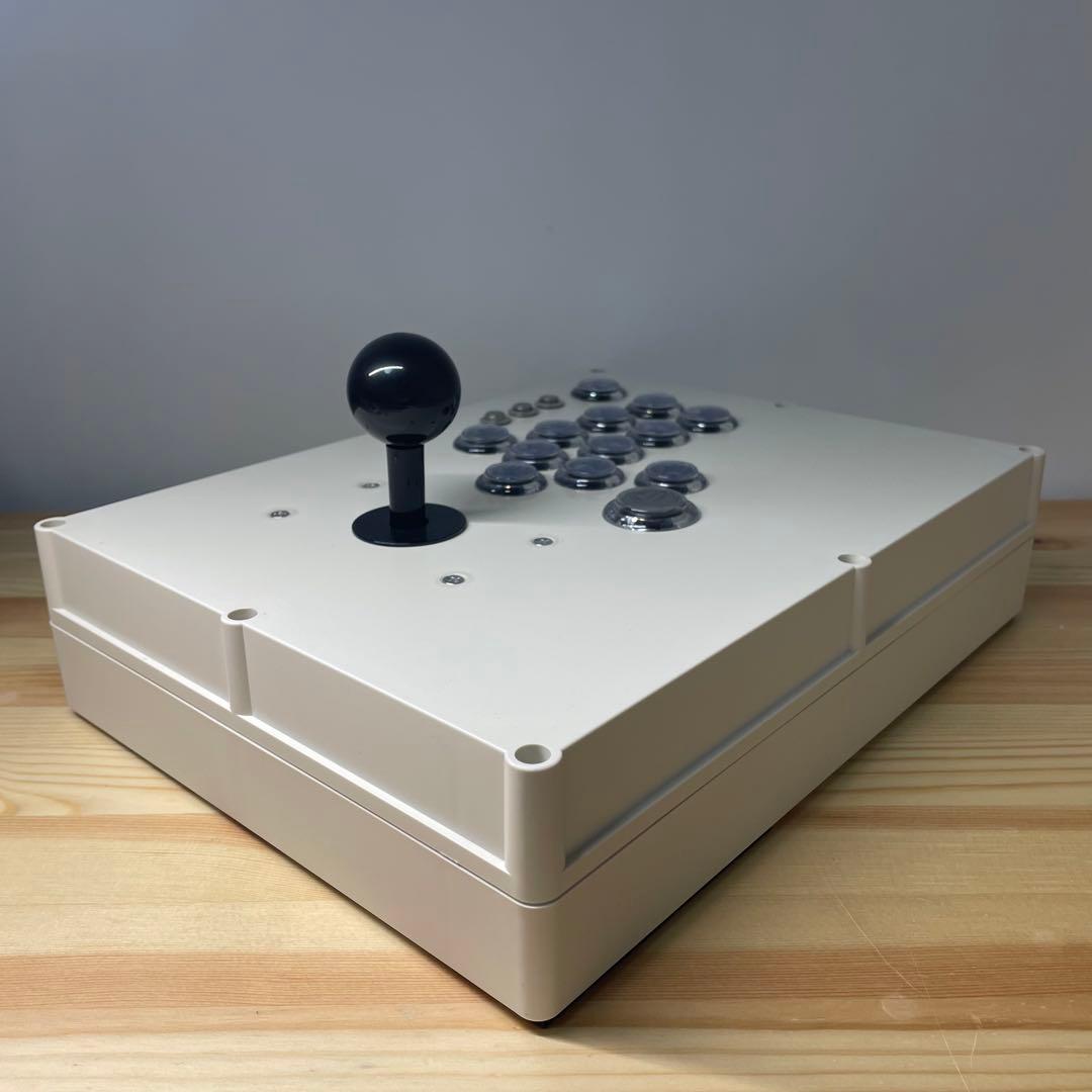 【CPC-L24】yksig