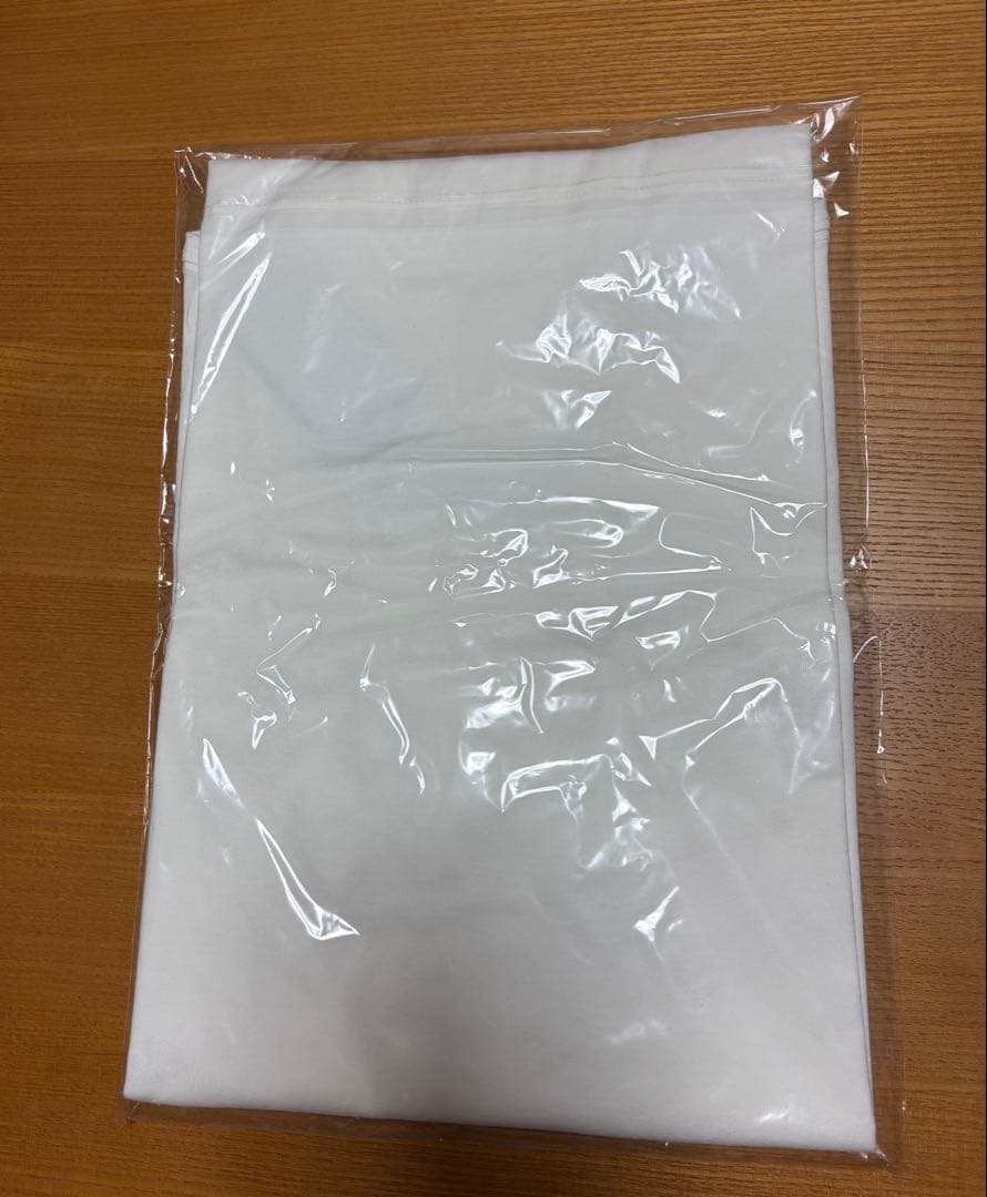 【新品未使用】Kith Pray for Noto tee Lサイズ