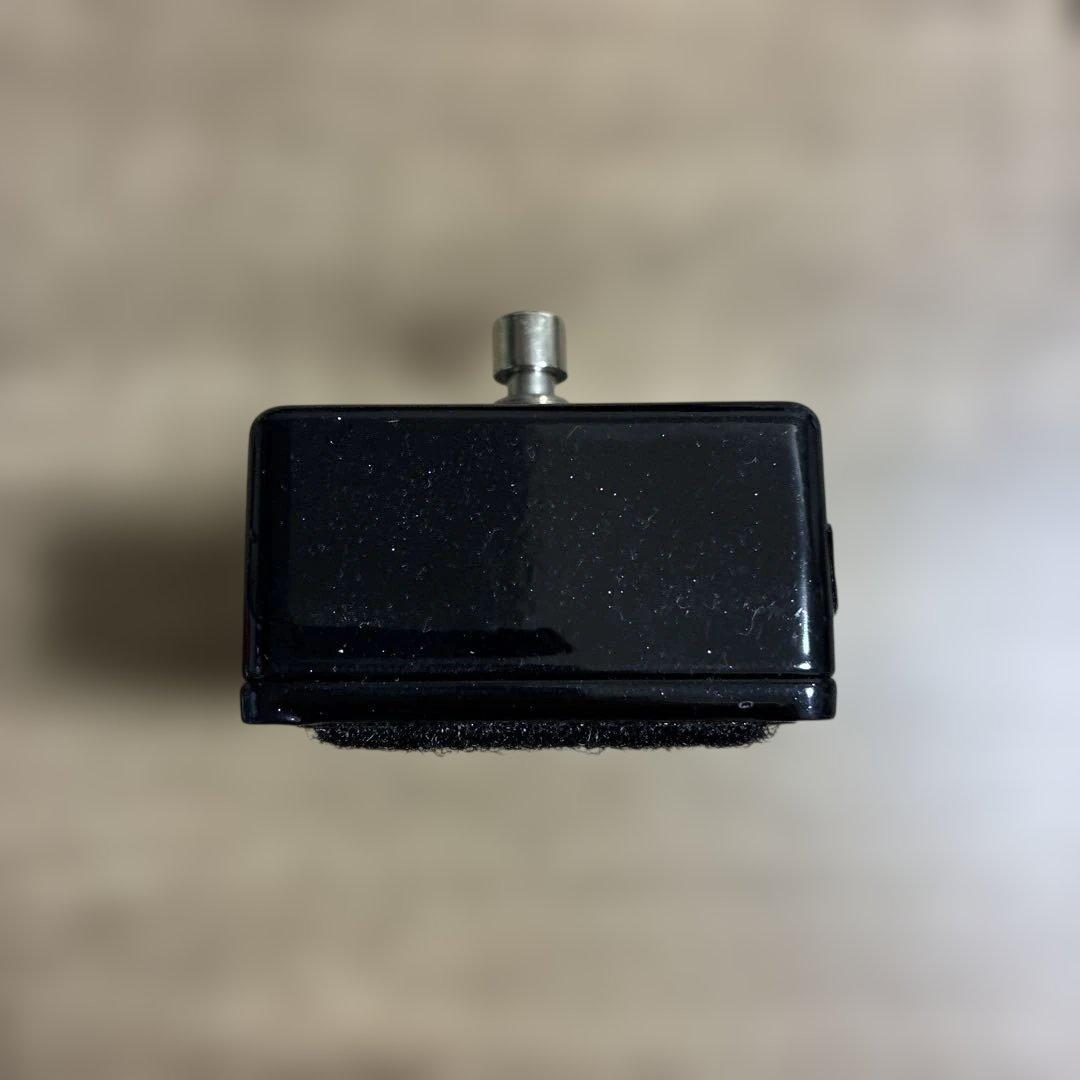 MXR ベース　エンベロープフィルター　m82 オートワウ