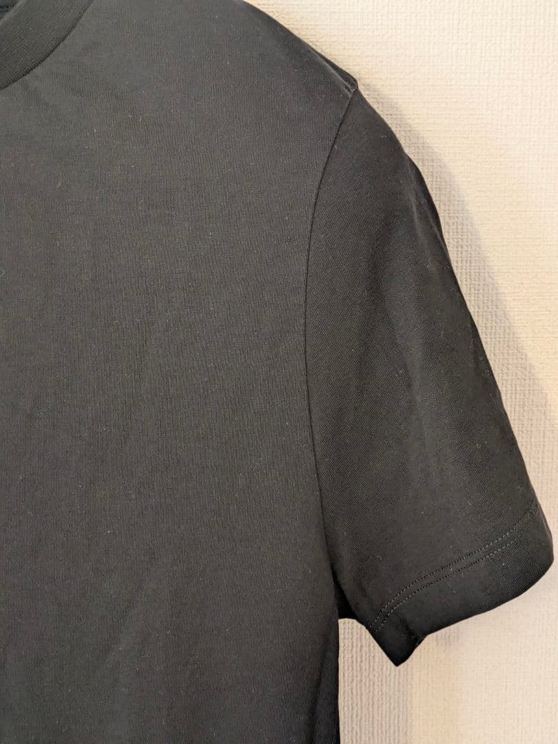 せ*い様 【LOEWE】ロエベ Botanical Anagram ボタニカルT