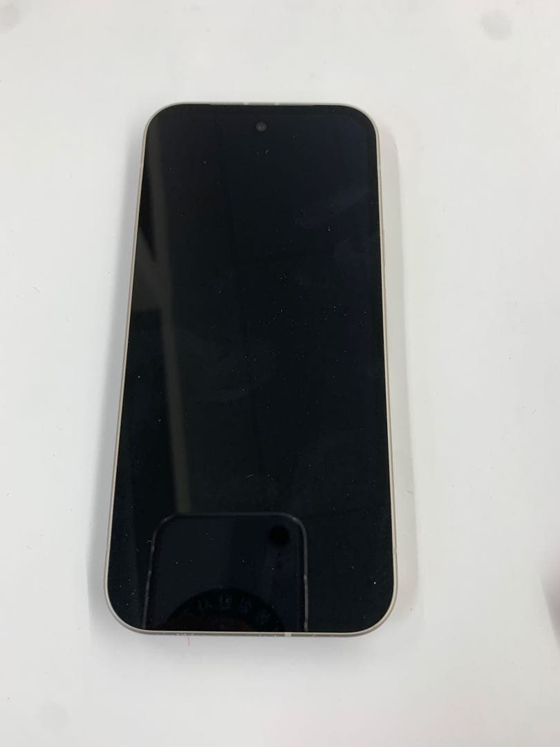 Google Pixel9a 128GB 手帳型ケースつけれます黒、紺