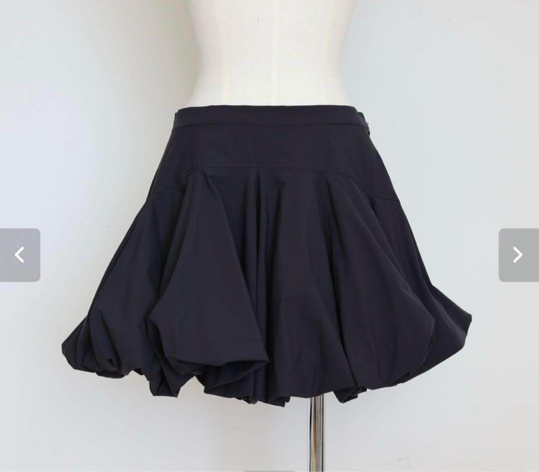 パンツ rara