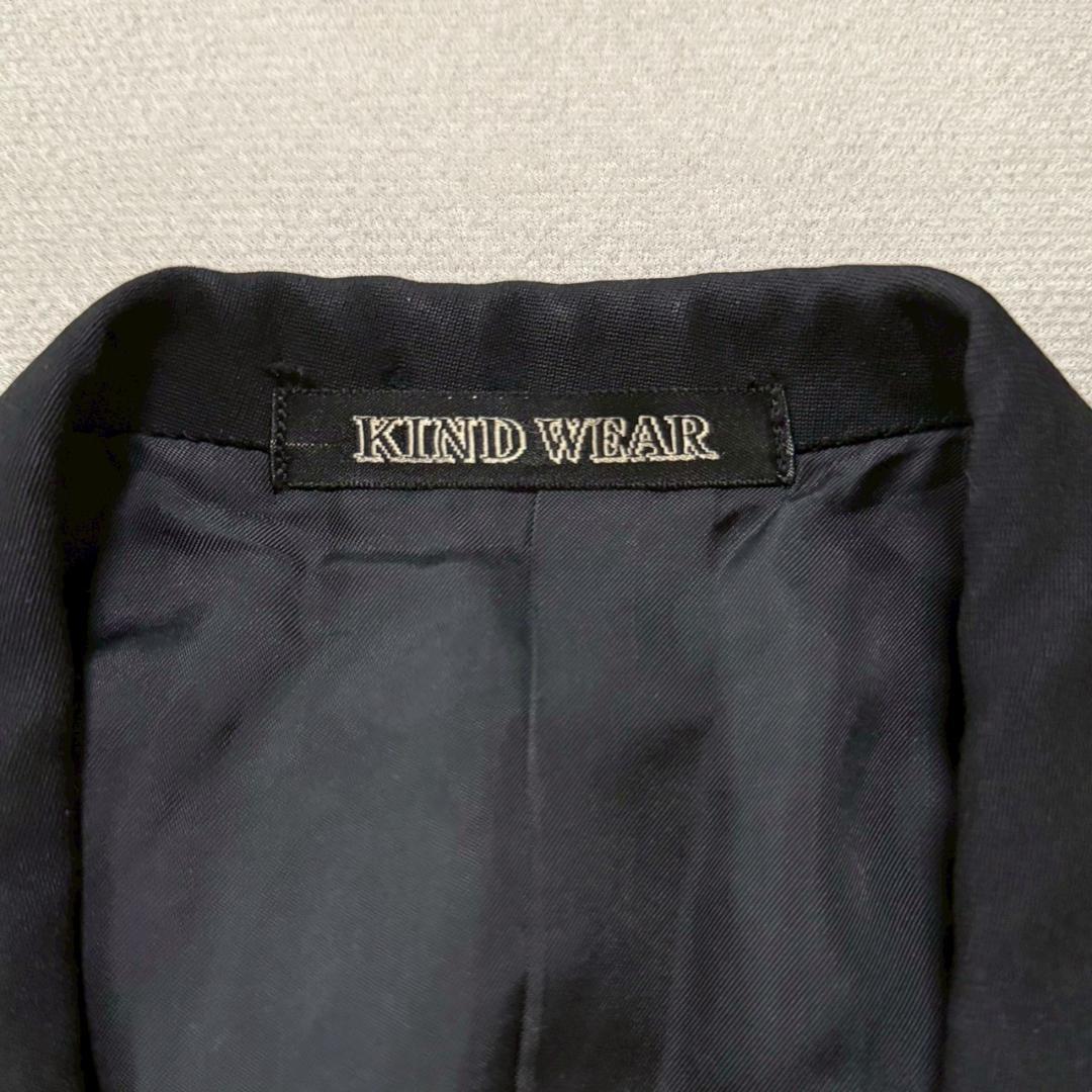 良品 90's ダブル スーツ セットアップ 形最高