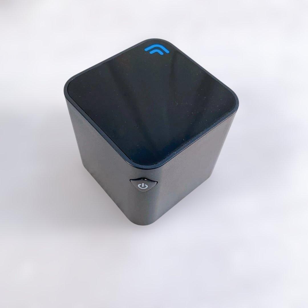 iRobot Braava ロボット　ブラーバ　390J