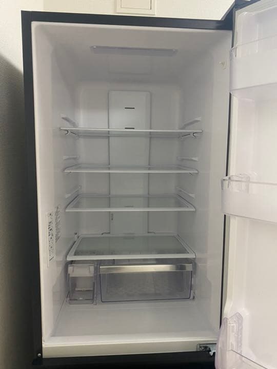 【 中古品 】HITACHI 冷蔵庫 R-V32NV